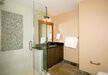 Gallery Thumbnail (3 Bdrm Slopeside - Bathroom)
