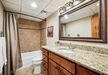 Gallery Thumbnail (4 Bdrm - Ensuite Bathroom)