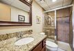 Gallery Thumbnail (4 Bdrm - Ensuite Bathroom)