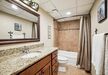 Gallery Thumbnail (4 Bdrm - Bathroom)