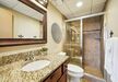 Gallery Thumbnail (4 Bdrm - Master Ensuite Bathroom)