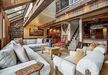 Gallery Thumbnail (Living Area)