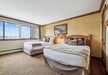 Gallery Thumbnail (Bedroom)