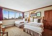 Gallery Thumbnail (Bedroom)