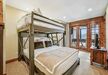 Gallery Thumbnail (Bedroom)