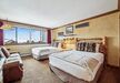 Gallery Thumbnail (Bedroom)