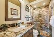 Gallery Thumbnail (Ensuite Bathroom)
