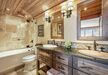 Gallery Thumbnail (Ensuite Bathroom)