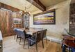Gallery Thumbnail (Dining Area)