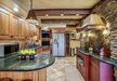 Gallery Thumbnail (Kitchen)