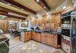 Gallery Thumbnail (Kitchen)
