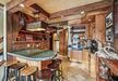 Gallery Thumbnail (Living Area Wet Bar)