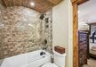 Gallery Thumbnail (Ensuite Bathroom)