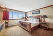 Gallery Thumbnail (Bedroom)