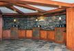 Gallery Thumbnail (Beaver Run Resort Reception Area)