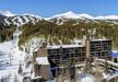 Gallery Thumbnail (Beaver Run Resort)