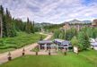 Gallery Thumbnail (Ski Lifts)