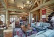 Gallery Thumbnail (6 Bdrm 6 Bath HT - Living Area)
