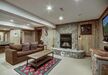 Gallery Thumbnail (6 Bdrm 6 Bath HT - Family Room)