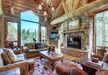 Gallery Thumbnail (6 Bdrm 6 Bath HT - Living Area)