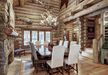 Gallery Thumbnail (6 Bdrm 6 Bath HT - Dining Area)