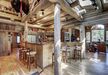 Gallery Thumbnail (6 Bdrm 6 Bath HT - Kitchen)