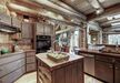Gallery Thumbnail (6 Bdrm 6 Bath HT - Kitchen)
