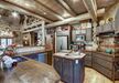 Gallery Thumbnail (6 Bdrm 6 Bath HT - Kitchen)