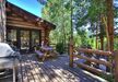 Gallery Thumbnail (Deck with BBQ)