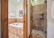 Gallery Thumbnail (#60 - Ensuite Bathroom)