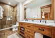 Gallery Thumbnail (#60 - Bathroom)