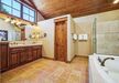 Gallery Thumbnail (#60 - Master Ensuite Bathroom)