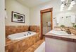 Gallery Thumbnail (#60 - Ensuite Bathroom)