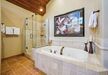 Gallery Thumbnail (#60 - Master Ensuite Bathroom)