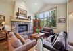 Gallery Thumbnail (#44 - Living Area)