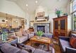 Gallery Thumbnail (#44 - Living Area)
