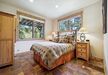 Gallery Thumbnail (#44 - Bedroom)