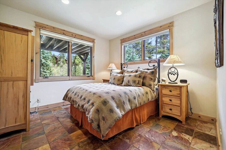 #44 - Bedroom