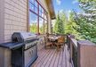 Gallery Thumbnail (#44 - Balcony)