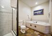 Gallery Thumbnail (#44 - Ensuite Bathroom)