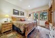 Gallery Thumbnail (#44 - Bedroom)