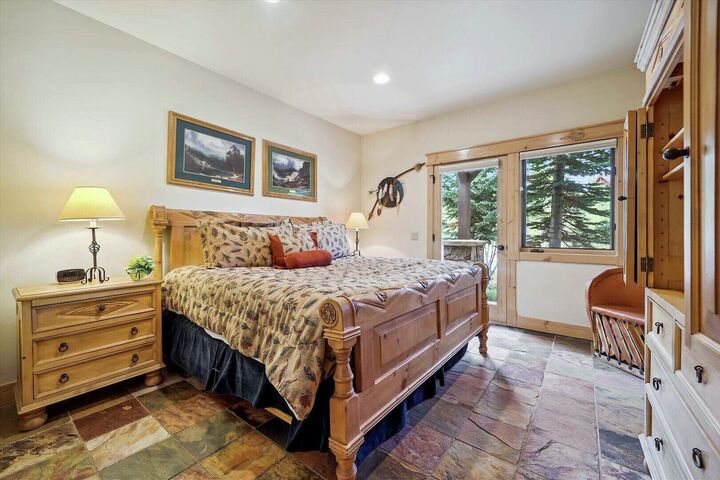 #44 - Bedroom