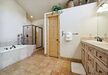 Gallery Thumbnail (#44 - Master Ensuite Bathroom)
