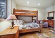 Gallery Thumbnail (#44 - Bedroom)
