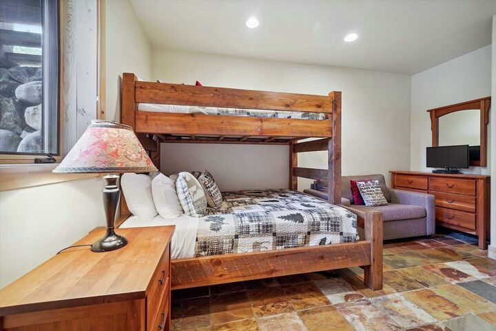 #44 - Bedroom