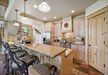 Gallery Thumbnail (#44 - Kitchen)