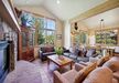 Gallery Thumbnail (#44 - Living Area)