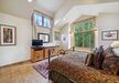 Gallery Thumbnail (#44 - Master Bedroom)