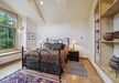 Gallery Thumbnail (#44 - Master Bedroom)