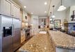 Gallery Thumbnail (#44 - Kitchen)